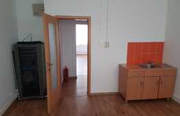 Spatiu pentru birouri, 160 mp, 2 parcari, zona Sigma Center