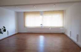 Spatiu pentru birouri, 160 mp, 2 parcari, zona Sigma Center