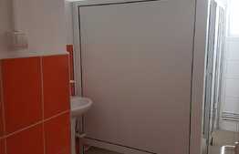 Spatiu pentru birouri, 160 mp, 2 parcari, zona Sigma Center