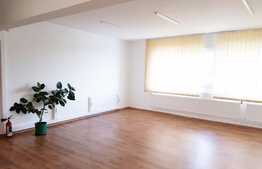 Spatiu pentru birouri, 160 mp, 2 parcari, zona Sigma Center