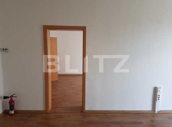 Spațiu birouri de închiriat Zorilor - 25891SIB | BLITZ Cluj-Napoca | Poza11