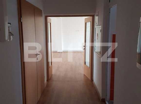 Spațiu birouri de închiriat Zorilor - 25891SIB | BLITZ Cluj-Napoca | Poza5