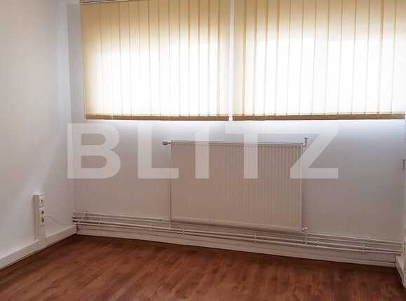 Spațiu birouri de închiriat Zorilor - 25891SIB | BLITZ Cluj-Napoca | Poza4
