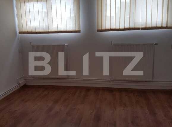 Spațiu birouri de închiriat Zorilor - 25891SIB | BLITZ Cluj-Napoca | Poza10