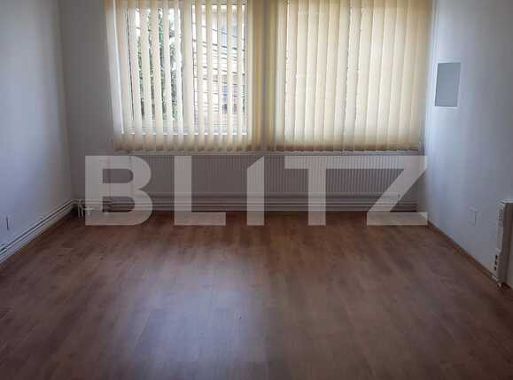 Spațiu birouri de închiriat Zorilor - 25891SIB | BLITZ Cluj-Napoca | Poza9