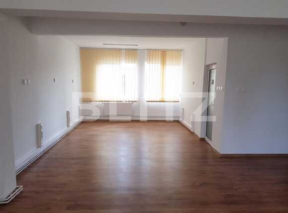 Spațiu birouri de închiriat Zorilor - 25891SIB | BLITZ Cluj-Napoca | Poza7