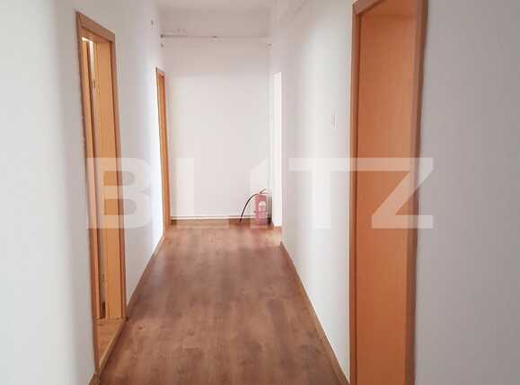 Spațiu birouri de închiriat Zorilor - 25891SIB | BLITZ Cluj-Napoca | Poza8