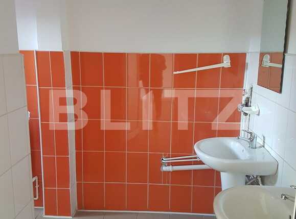 Spațiu birouri de închiriat Zorilor - 25891SIB | BLITZ Cluj-Napoca | Poza13