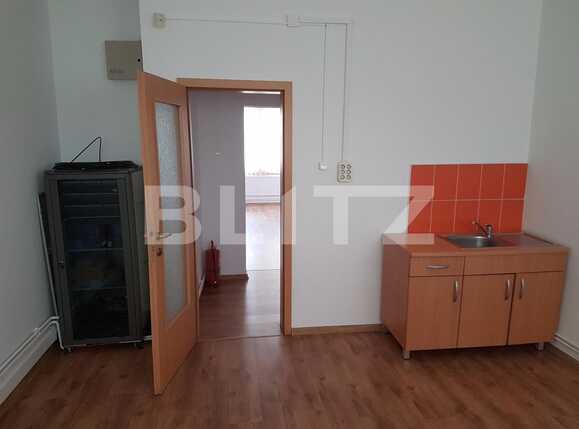 Spațiu birouri de închiriat Zorilor - 25891SIB | BLITZ Cluj-Napoca | Poza6