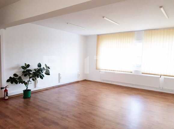 Spațiu birouri de închiriat Zorilor - 25891SIB | BLITZ Cluj-Napoca | Poza1