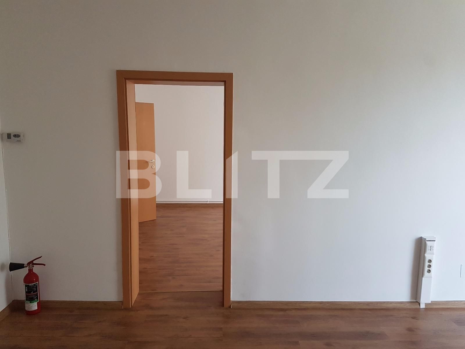 Spațiu birouri de închiriat Zorilor - 25891SIB | BLITZ Cluj-Napoca | Poza11