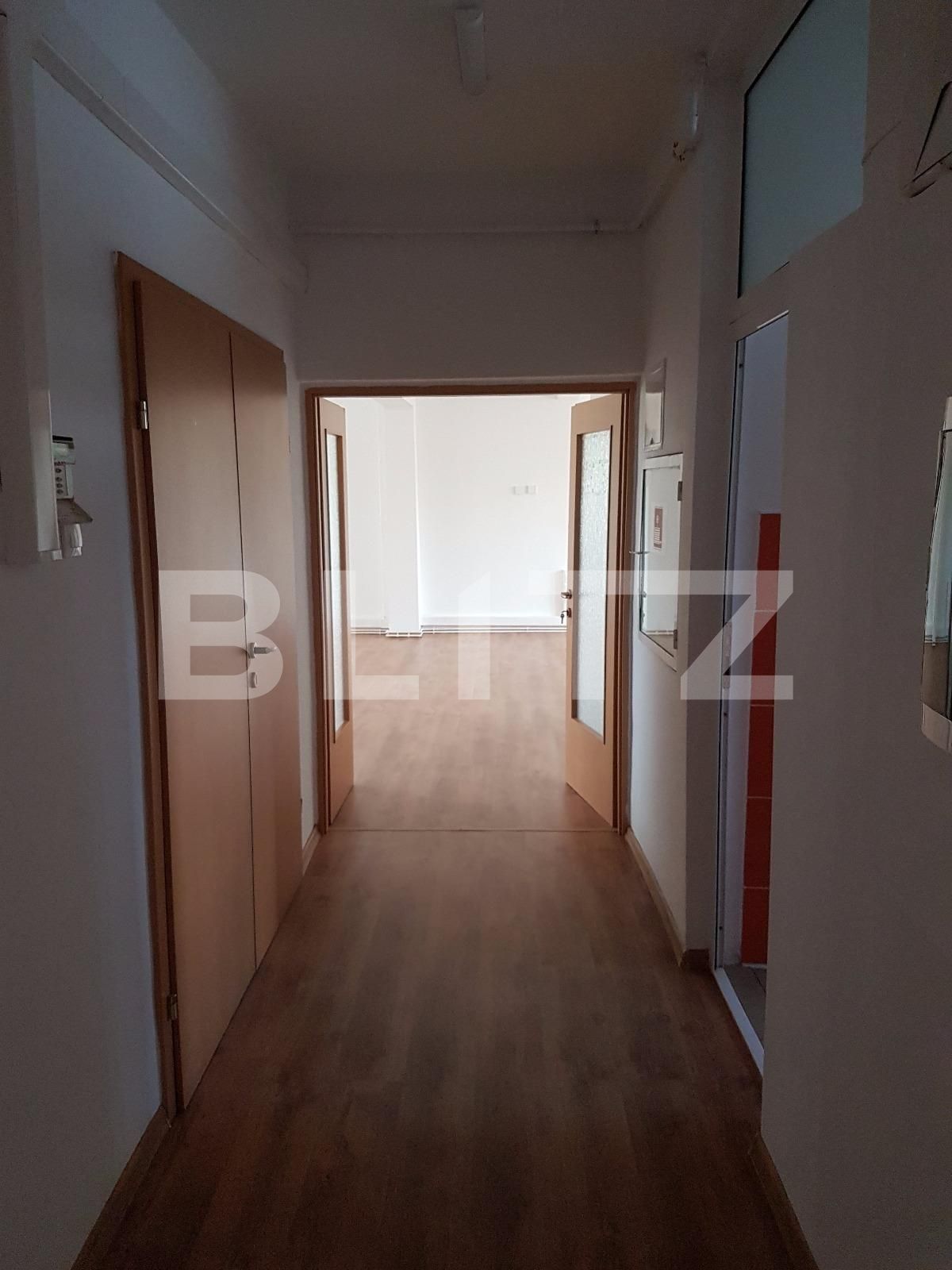 Spațiu birouri de închiriat Zorilor - 25891SIB | BLITZ Cluj-Napoca | Poza5