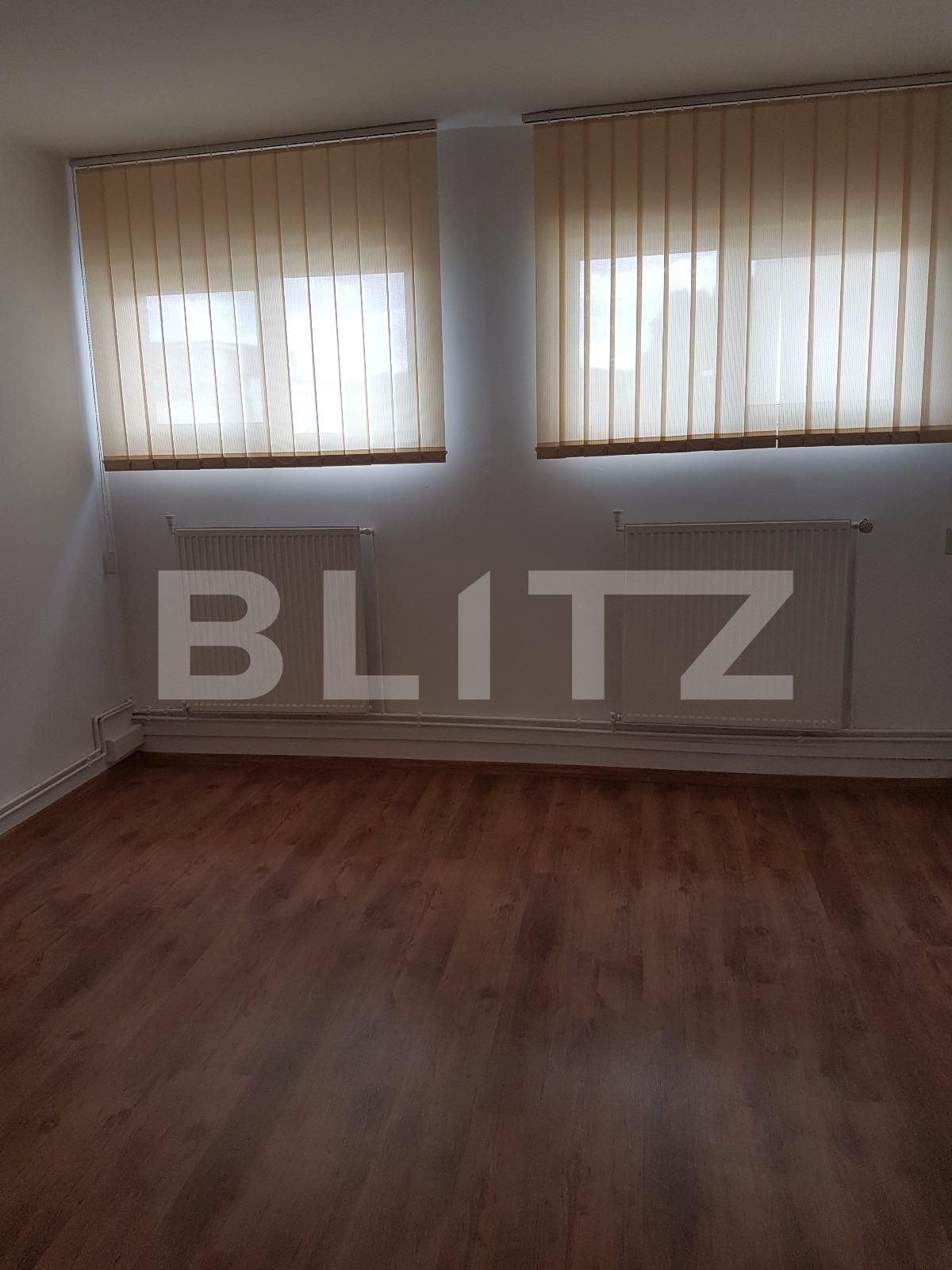 Spațiu birouri de închiriat Zorilor - 25891SIB | BLITZ Cluj-Napoca | Poza10