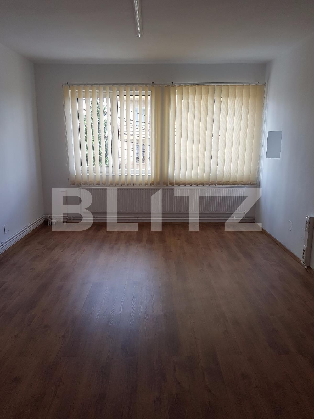 Spațiu birouri de închiriat Zorilor - 25891SIB | BLITZ Cluj-Napoca | Poza9
