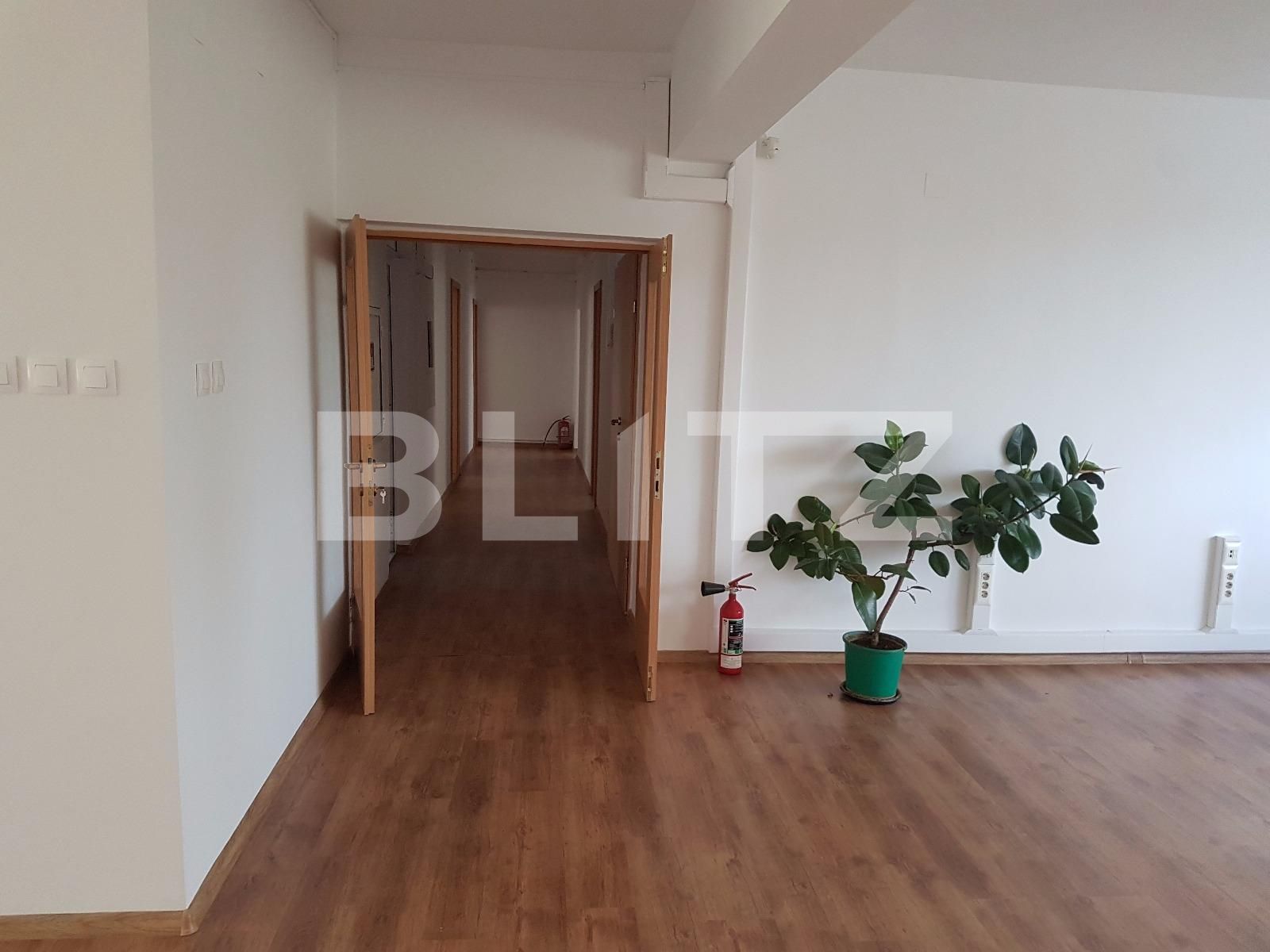 Spațiu birouri de închiriat Zorilor - 25891SIB | BLITZ Cluj-Napoca | Poza2