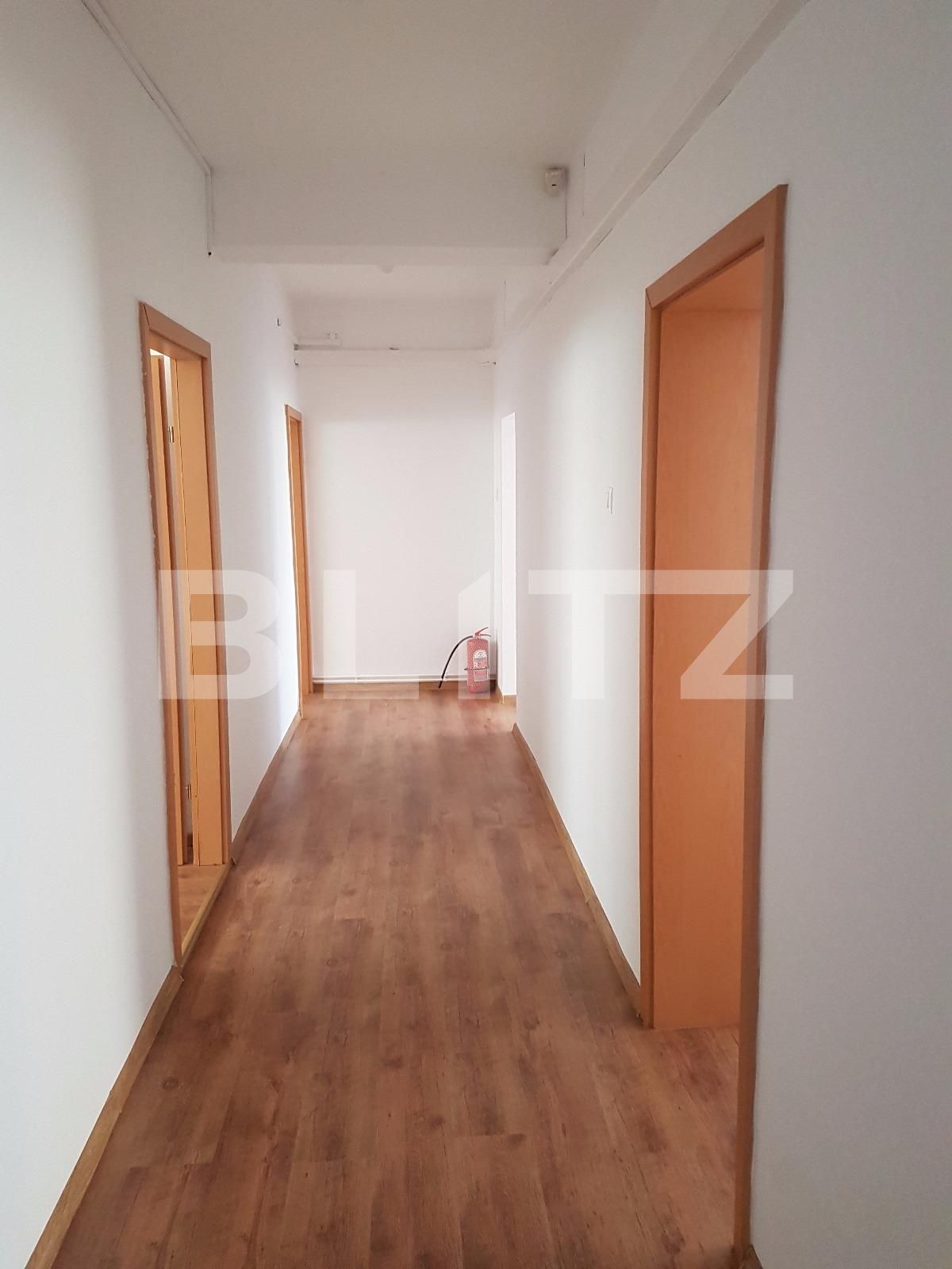 Spațiu birouri de închiriat Zorilor - 25891SIB | BLITZ Cluj-Napoca | Poza8