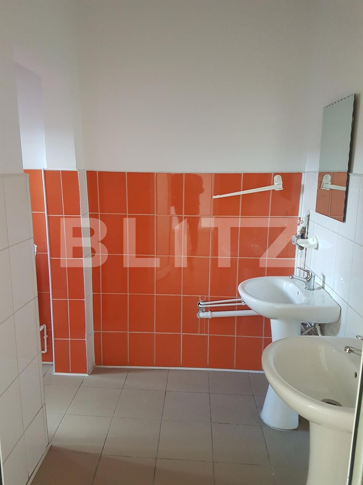 Spațiu birouri de închiriat Zorilor - 25891SIB | BLITZ Cluj-Napoca | Poza13