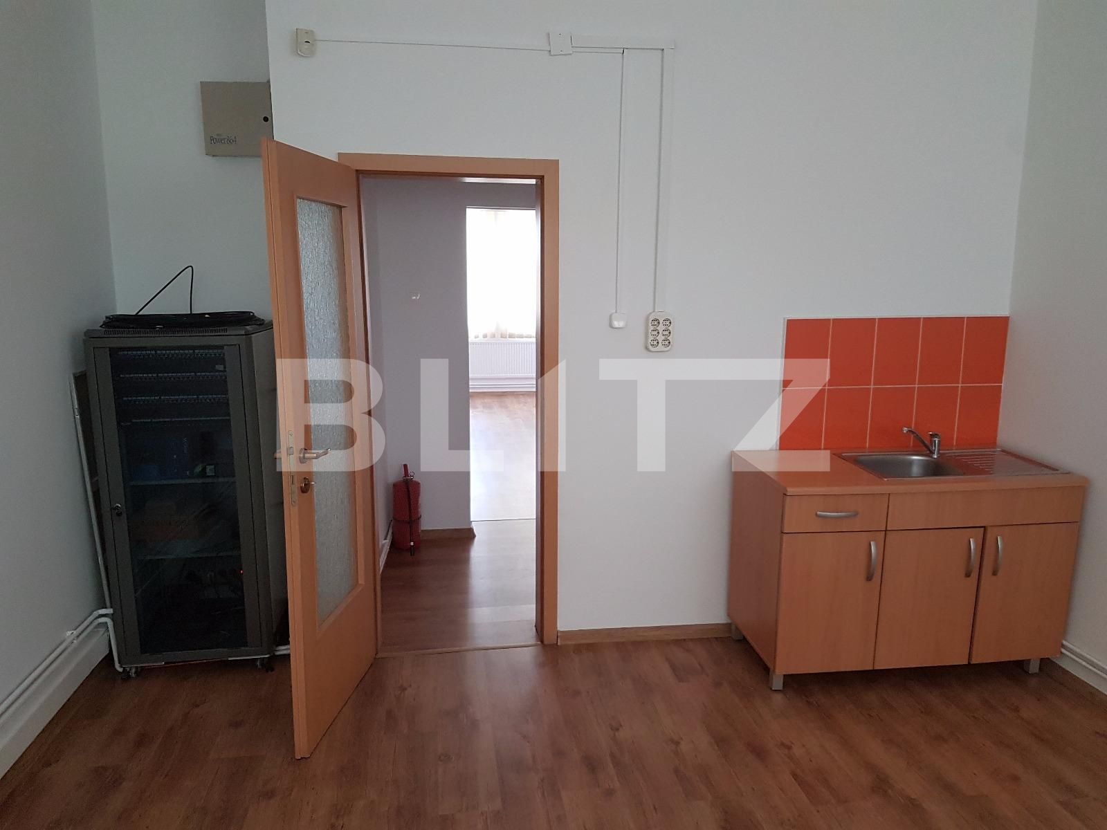 Spațiu birouri de închiriat Zorilor - 25891SIB | BLITZ Cluj-Napoca | Poza6