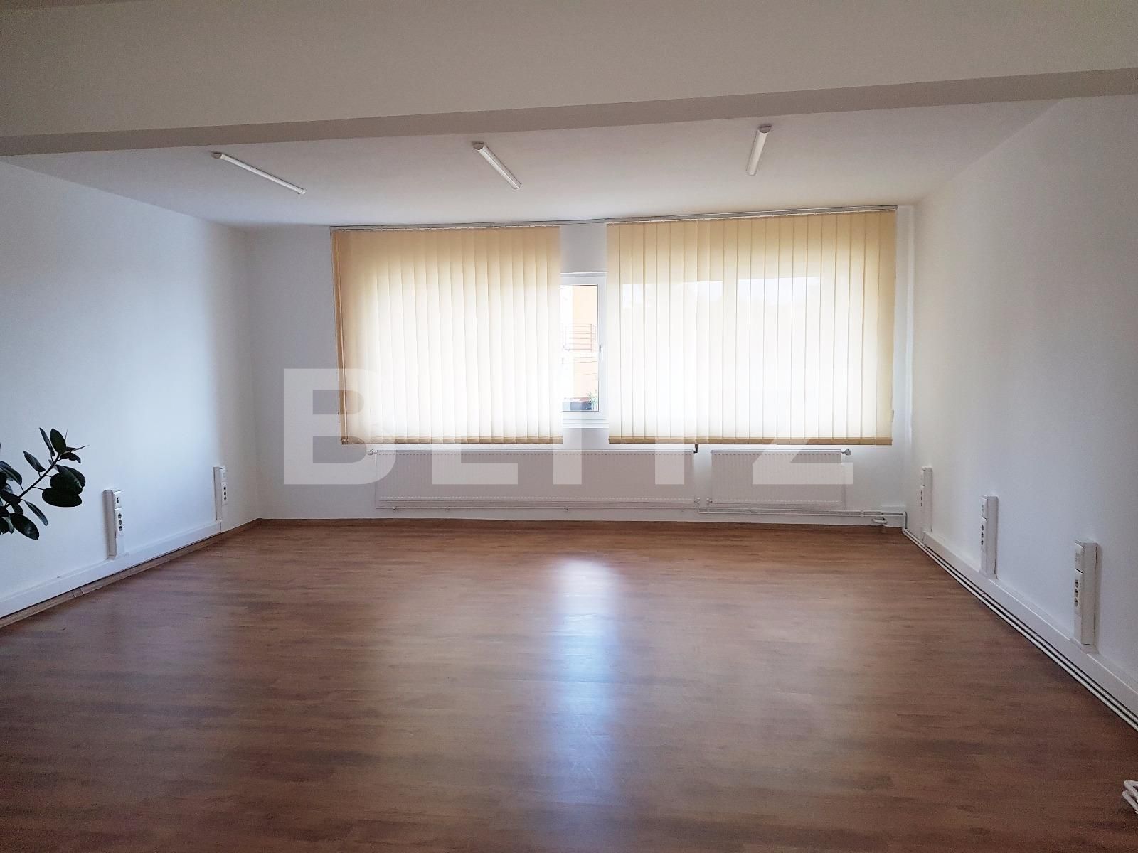 Spațiu birouri de închiriat Zorilor - 25891SIB | BLITZ Cluj-Napoca | Poza3