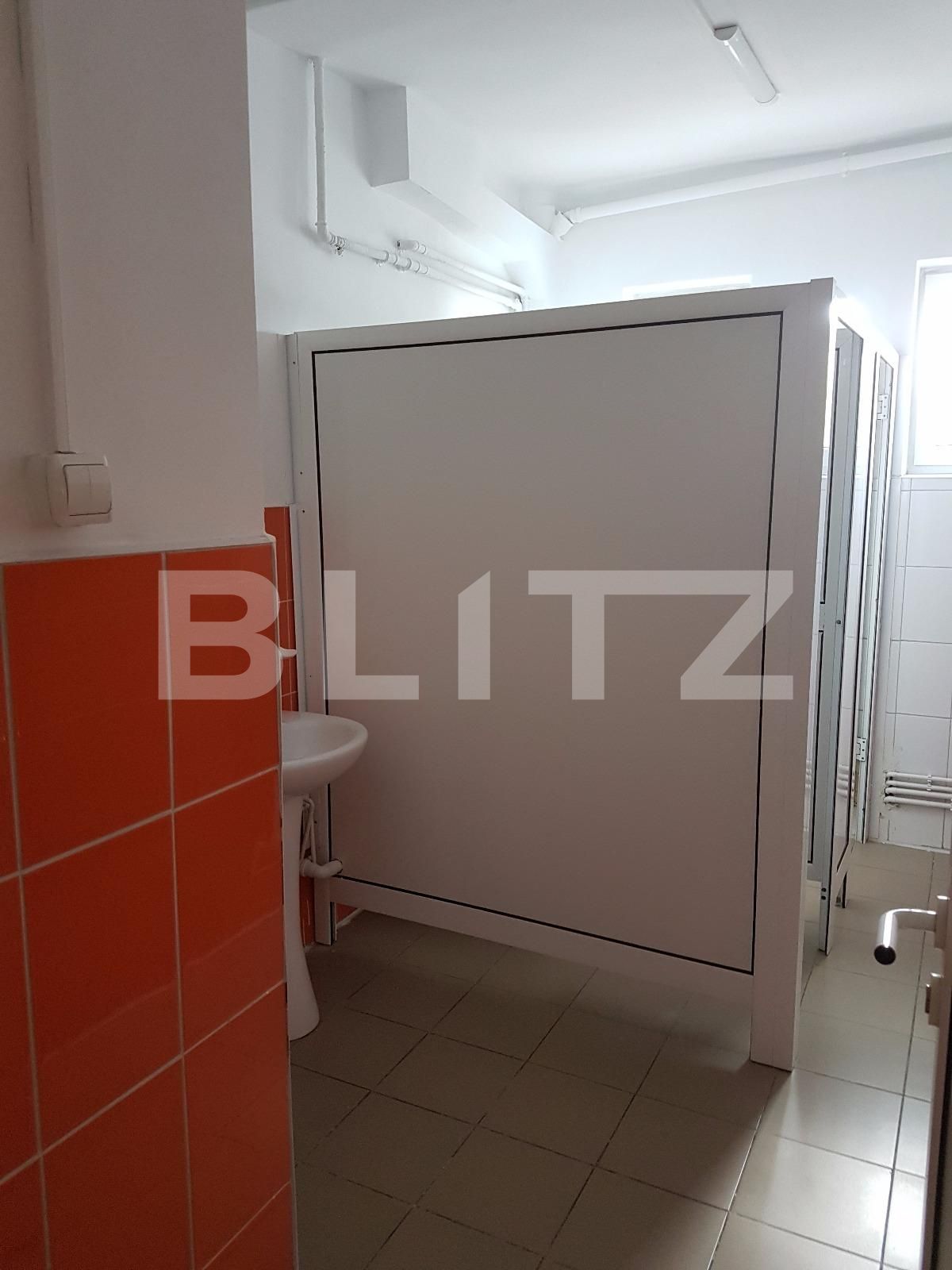 Spațiu birouri de închiriat Zorilor - 25891SIB | BLITZ Cluj-Napoca | Poza12