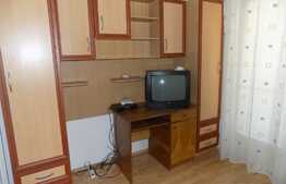 Apartament 2 camere, 40 mp, decomandat, parcare, zona Facultatii Bogdan Voda