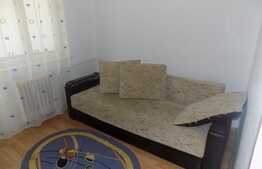 Apartament 2 camere, 40 mp, decomandat, parcare, zona Facultatii Bogdan Voda