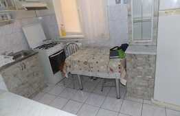 Apartament 2 camere, 40 mp, decomandat, parcare, zona Facultatii Bogdan Voda
