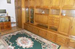 Apartament 2 camere, 40 mp, decomandat, parcare, zona Facultatii Bogdan Voda