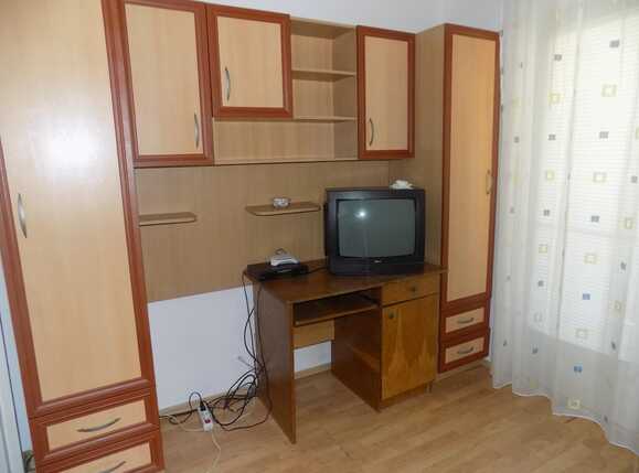 Apartament de închiriat 2 camere Manastur - 25892AI | BLITZ Cluj-Napoca | Poza3