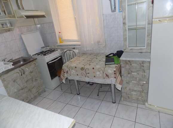 Apartament de închiriat 2 camere Manastur - 25892AI | BLITZ Cluj-Napoca | Poza5