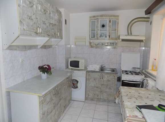 Apartament de închiriat 2 camere Manastur - 25892AI | BLITZ Cluj-Napoca | Poza6