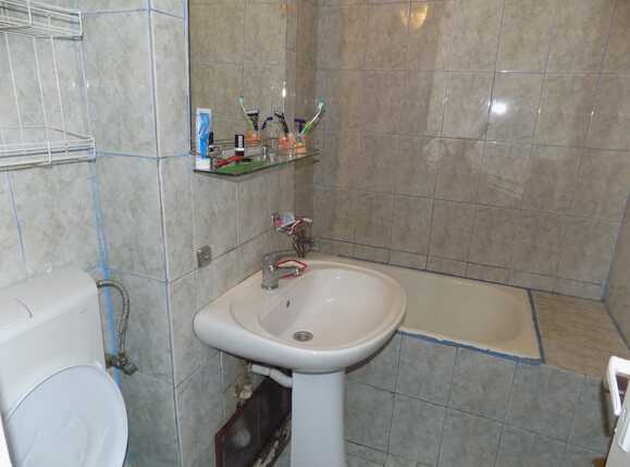 Apartament de închiriat 2 camere Manastur - 25892AI | BLITZ Cluj-Napoca | Poza7