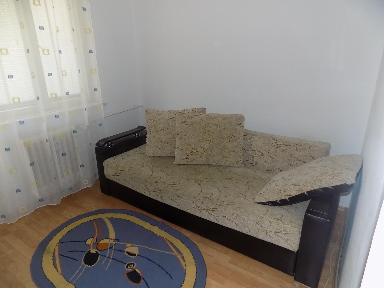 Apartament de închiriat 2 camere Manastur - 25892AI | BLITZ Cluj-Napoca | Poza4