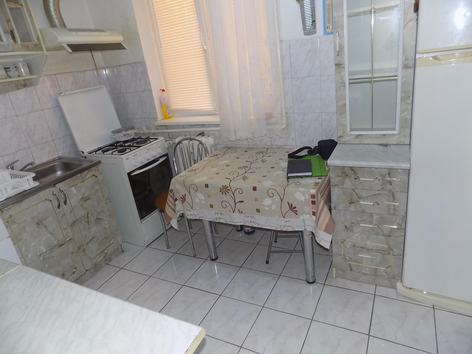 Apartament de închiriat 2 camere Manastur - 25892AI | BLITZ Cluj-Napoca | Poza5