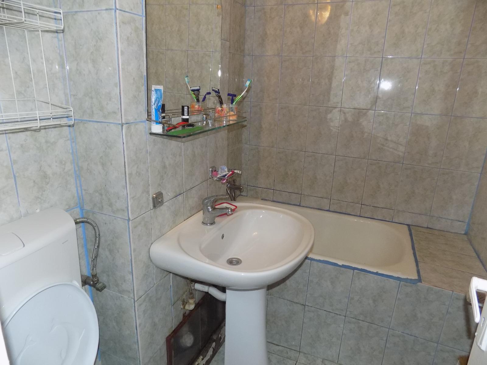 Apartament de închiriat 2 camere Manastur - 25892AI | BLITZ Cluj-Napoca | Poza7