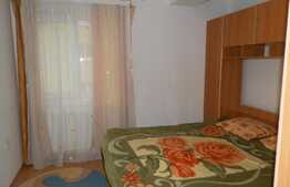 Apartament cu 3 camere, 65 mp! Mobilat si utilat! Parcare! Zona strazii Teilor!