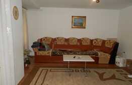 Apartament cu 3 camere, 65 mp! Mobilat si utilat! Parcare! Zona strazii Teilor!