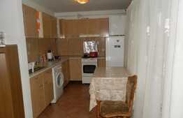 Apartament cu 3 camere, 65 mp! Mobilat si utilat! Parcare! Zona strazii Teilor!