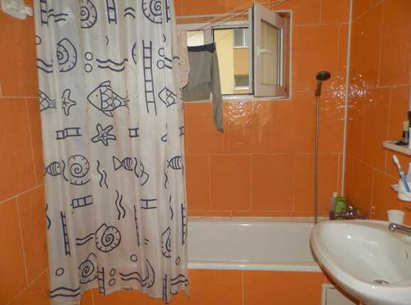 Apartament de vânzare 3 camere Floreşti - 25893AV | BLITZ Cluj-Napoca | Poza11