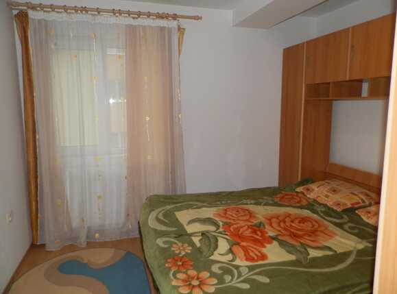 Apartament de vânzare 3 camere Floreşti - 25893AV | BLITZ Cluj-Napoca | Poza6