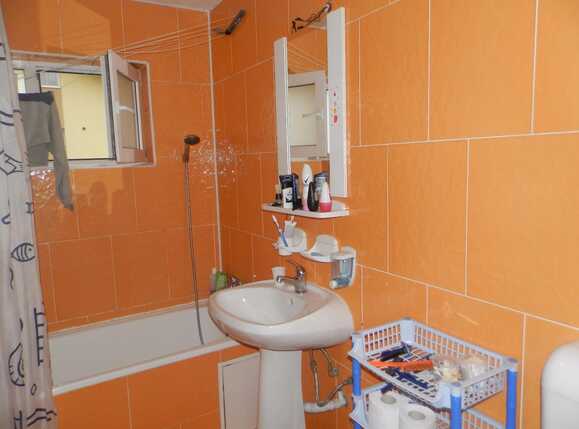 Apartament de vânzare 3 camere Floreşti - 25893AV | BLITZ Cluj-Napoca | Poza10