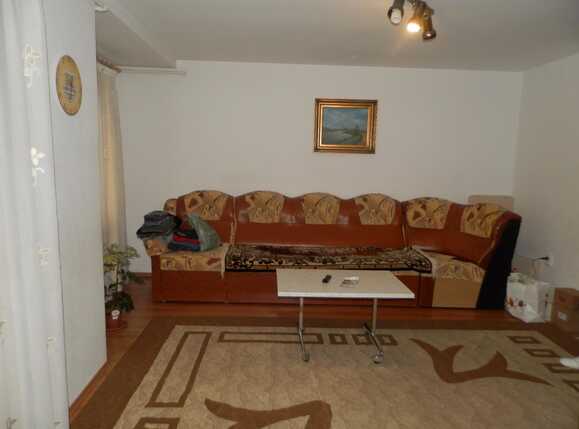 Apartament de vânzare 3 camere Floreşti - 25893AV | BLITZ Cluj-Napoca | Poza2