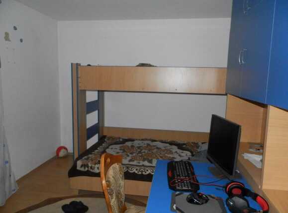 Apartament de vânzare 3 camere Floreşti - 25893AV | BLITZ Cluj-Napoca | Poza7