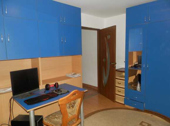 Apartament de vânzare 3 camere Floreşti - 25893AV | BLITZ Cluj-Napoca | Poza8