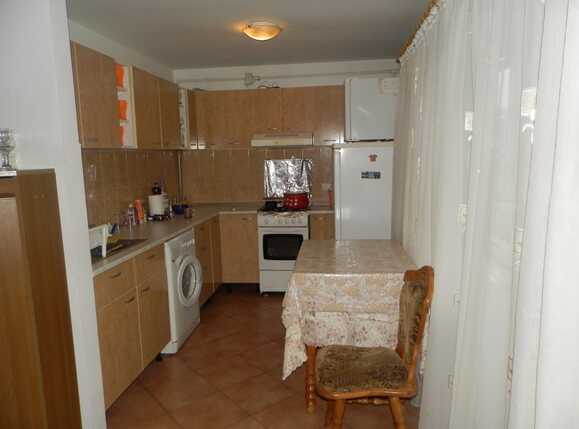 Apartament de vânzare 3 camere Floreşti - 25893AV | BLITZ Cluj-Napoca | Poza3