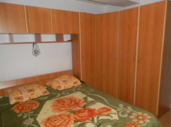 Apartament de vânzare 3 camere Floreşti - 25893AV | BLITZ Cluj-Napoca | Poza5