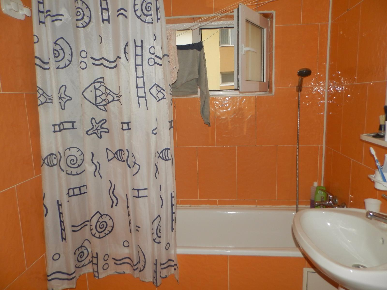 Apartament de vânzare 3 camere Floreşti - 25893AV | BLITZ Cluj-Napoca | Poza11