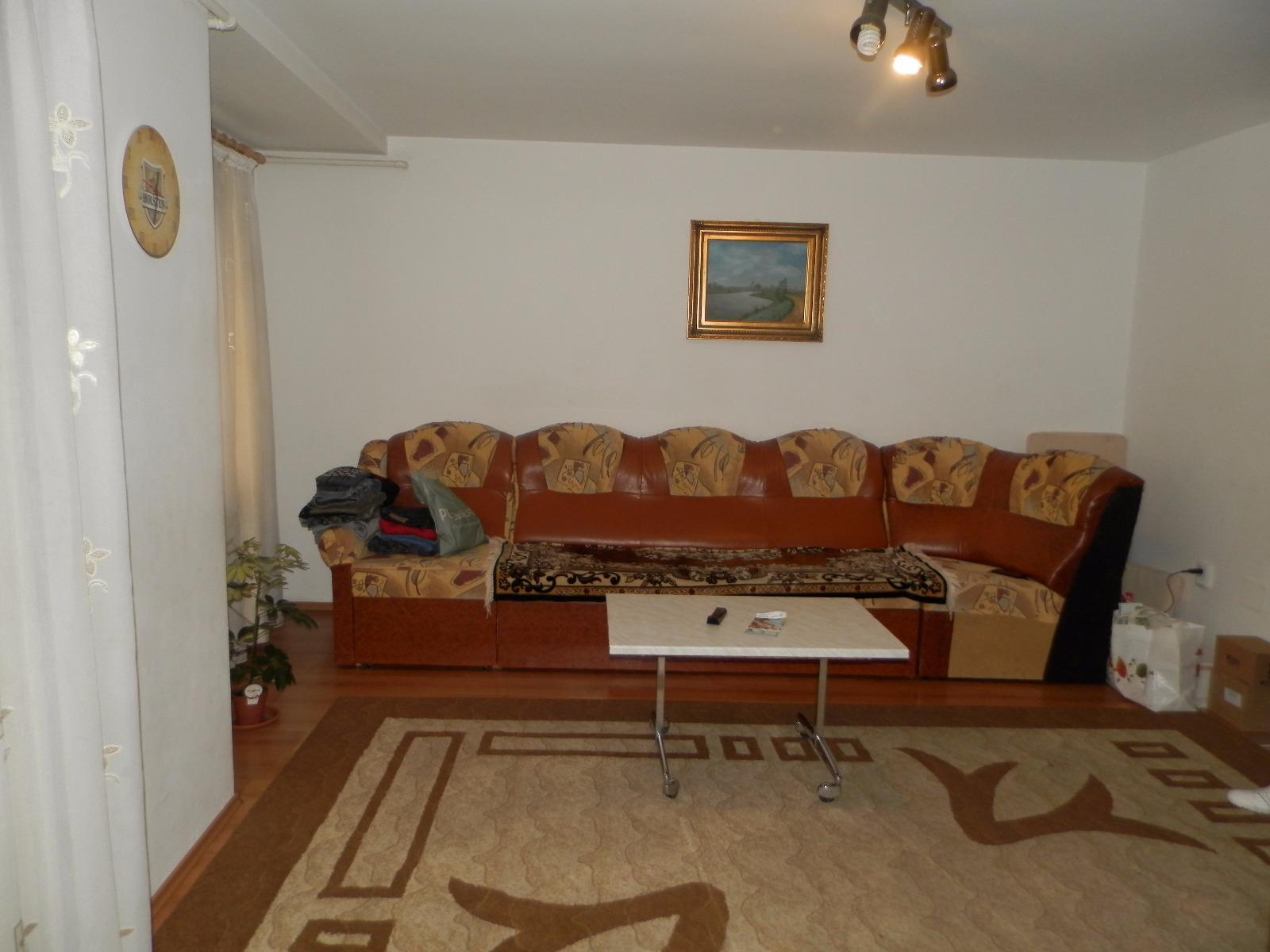 Apartament de vânzare 3 camere Floreşti - 25893AV | BLITZ Cluj-Napoca | Poza2