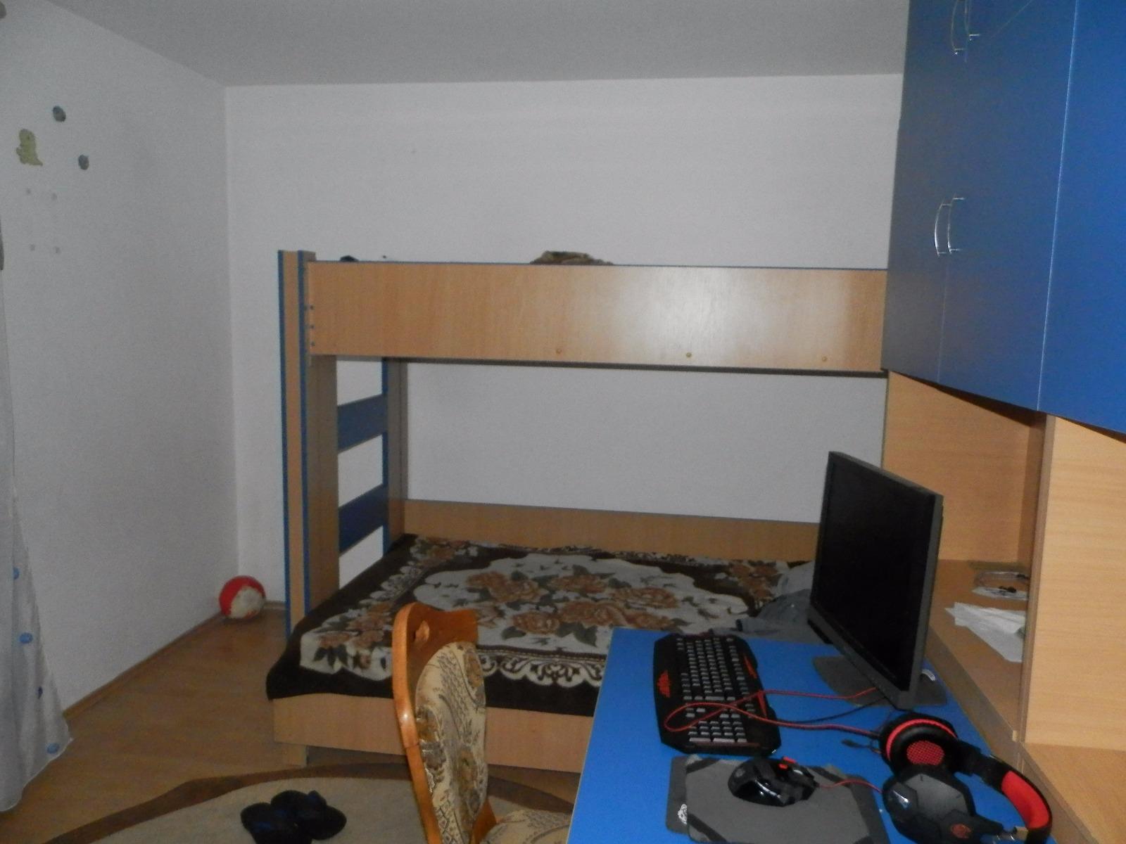 Apartament de vânzare 3 camere Floreşti - 25893AV | BLITZ Cluj-Napoca | Poza7