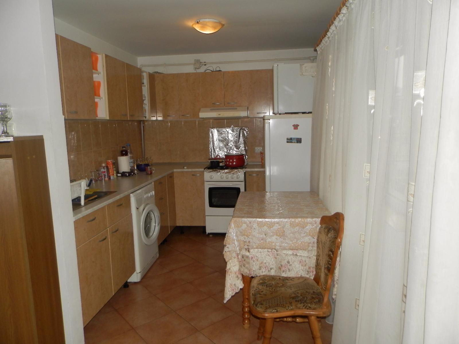 Apartament de vânzare 3 camere Floreşti - 25893AV | BLITZ Cluj-Napoca | Poza3